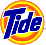 Tide